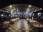 Bhagwati Punjabi Dhaba