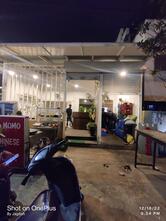 Khadak Singh Ka Dhaba