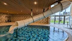 Your Nature - Eco Resort en Belgique By Belvilla