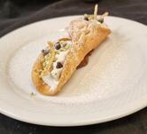 Frutt'o Bene Restaurant