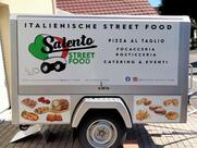 Salento Street Food
