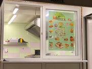 Bonny's Food & Drinks