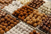 Weber & Weiss Konditorei Patisserie Chocolaterie