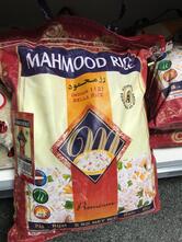 البكري ماركت Albakri Markt