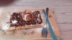 Le Gou'Thé d'Alex & Mél