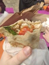 La Maison Du Daya - Paris 11