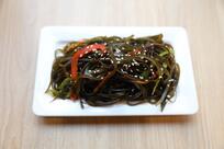 苗姐家手工饺子馆 ravioli queen