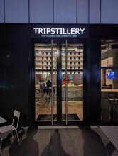 Tripstillery Portanuova