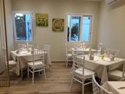 Ristorante TerraSinus