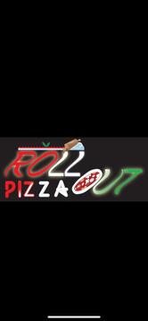 Roll Out Pizza