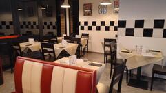 Chicche di Grano - Il profumo dell'innovazione