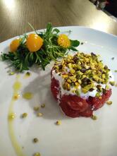 Cantina101 Ristorante