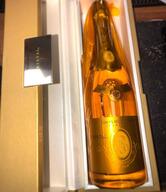 Enoteca Gusto Del Vino