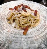 Flamingo - Mediterraneo