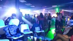 DI CLUB