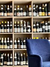 Enoteca Wine & More