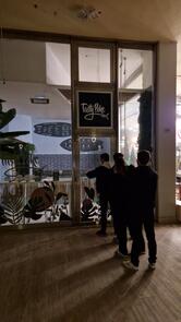 Tasty Poke - Riccione