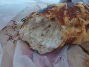 Heidi e Peter - Brezel & Tyrol Bakery