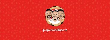 I Professori della Pizza