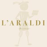 L'Araldi Bistrot