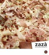 Pizza Zazà