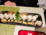 SushiBox Bolzano
