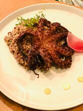 Urucum - Restaurante e Coquetel Bar