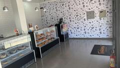 Tradicional Bolos e Tortas - Cascavel