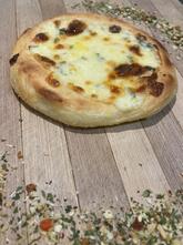 Esfiharia A Cidade - Delivery