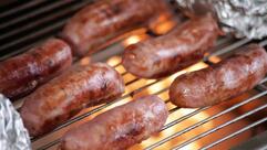 Franguinho na Panela - Boliche e Restaurante em Formosa - GO