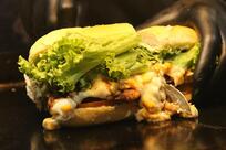 Tiozin Matão Delivery