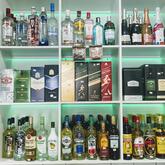 Adega e Tabacaria Hermanos