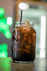 Unalome Praia do Rosa