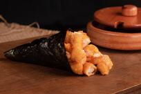 Japon Delivery - Comida Japonesa