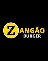 Zangão Burger