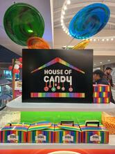 House of Candy