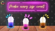 Dhakka Mukki Eatery - Vadnagar