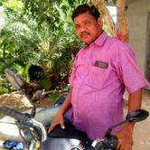 Shyam goud eetha vanam