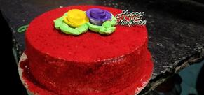 Sri Venkata Sai Bakery