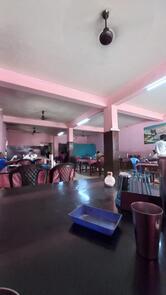Hotel Kannimara Kadapra Thiruvalla