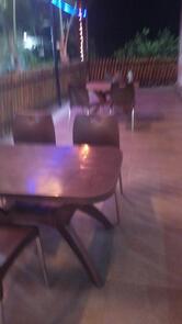 Mavla Family Restaurant