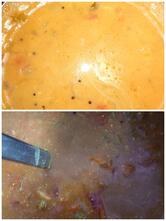 Vignesh Night Foods (veg)