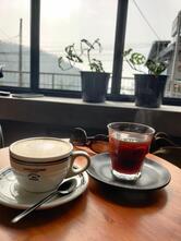 Travel Connect Gangtok