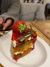 Notting Hill Bakery