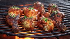 Restaurant Chez Nola