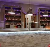 Pinseria la Sfiziosa