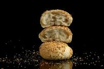 IL FORNO DI MARIO TRESOLDI