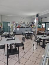 Bisboccia snc bocciofila beinette