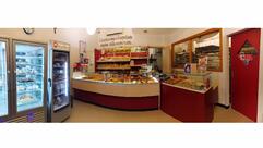 Delizie di Sicilia di Greta e Luca