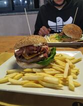 Blue Sporting Pub 2.0 Presezzo